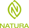 Natura Logo - Garten- & Landschaftsbau & Winterdienst Düsseldorf