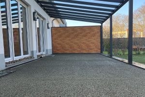 terrasse-duesseldorf-1_0003 (1)