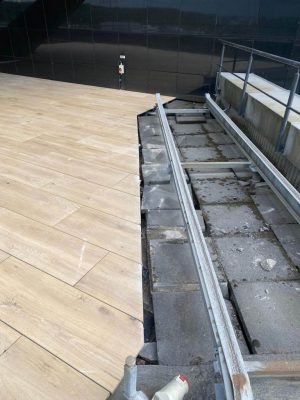 DUO-Campus-Ddorf (5)