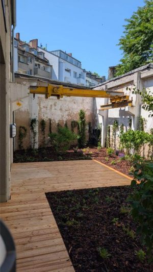 Terrasse-Hinterhof (6)