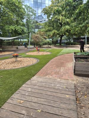 Spielplatz-Duesseldorf-Seestern-4